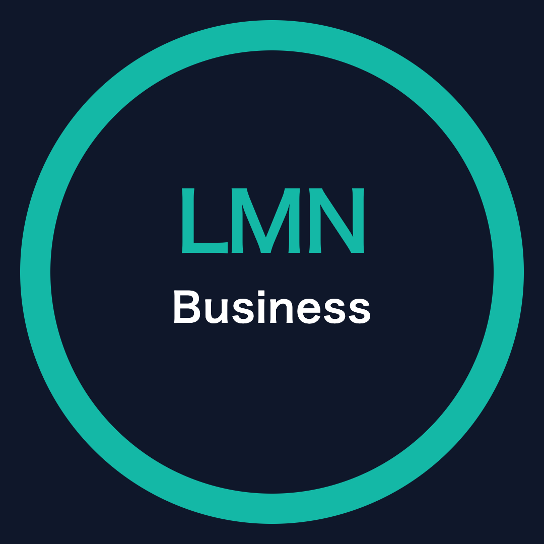 Life Media Business