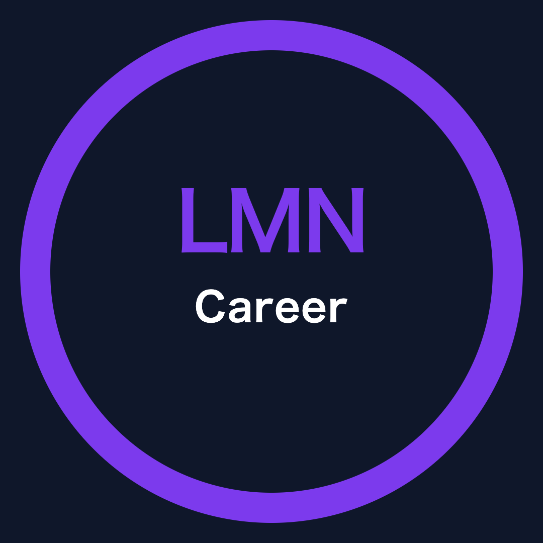 Life Media Career