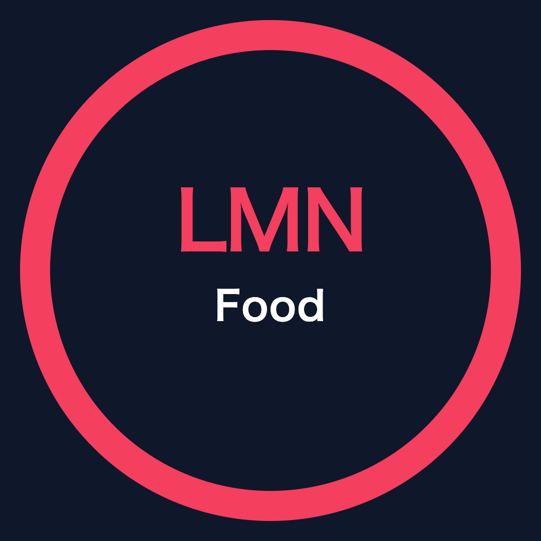 Life Media Food