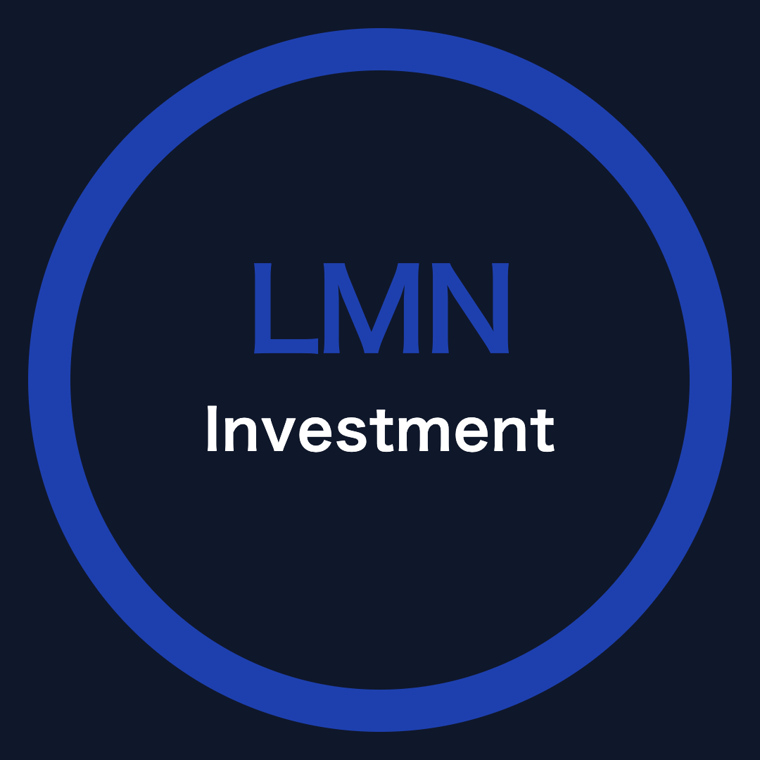 Life Media Investment