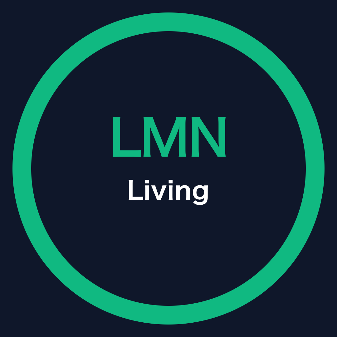 Life Media Living