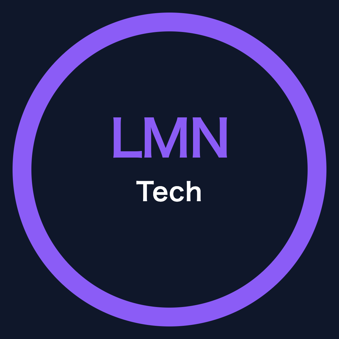 Life Media Tech
