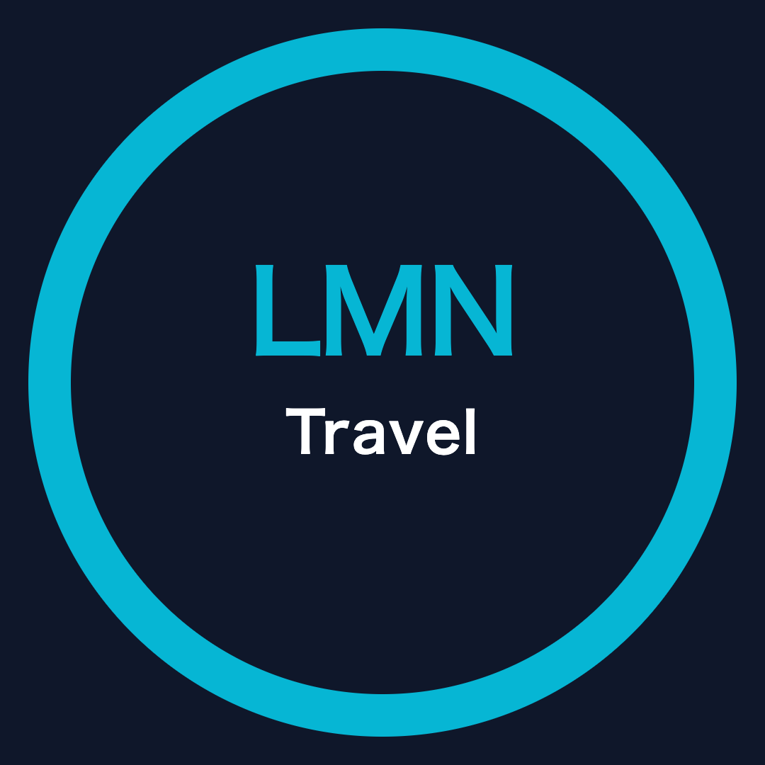 Life Media Travel